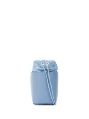 nico giani bucket bag