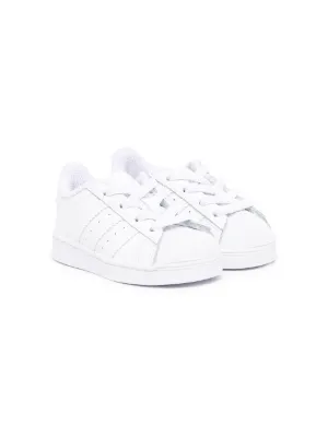 adidas gazelle silver green womens adidas NMD R1 Grade School Running Shoe White FW0432 – Shoe Palace main image 1