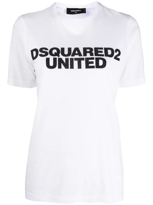 Dsquared2 Farfetch.Portal 