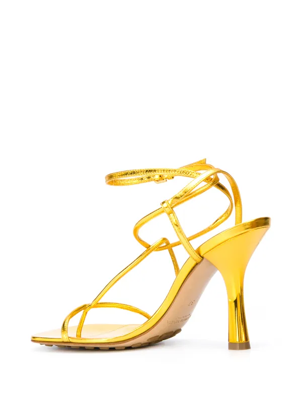cheap ankle strap sandals