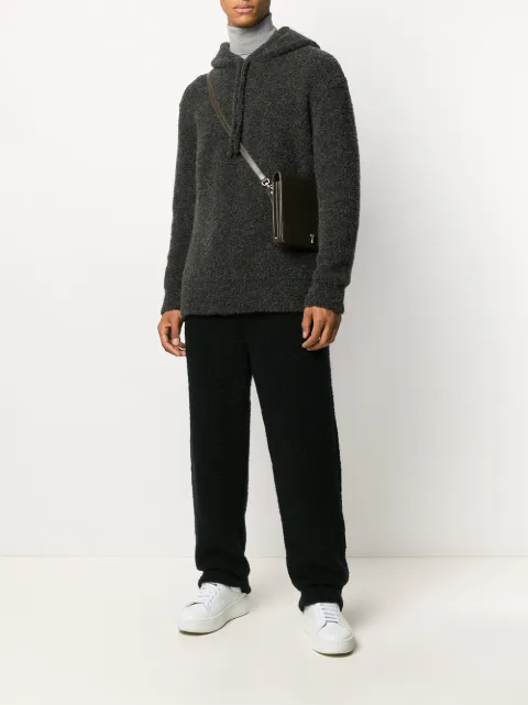 flaneur sweatshirt