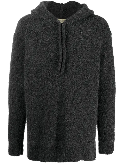 flaneur sweatshirt
