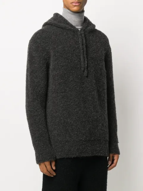 flaneur sweatshirt