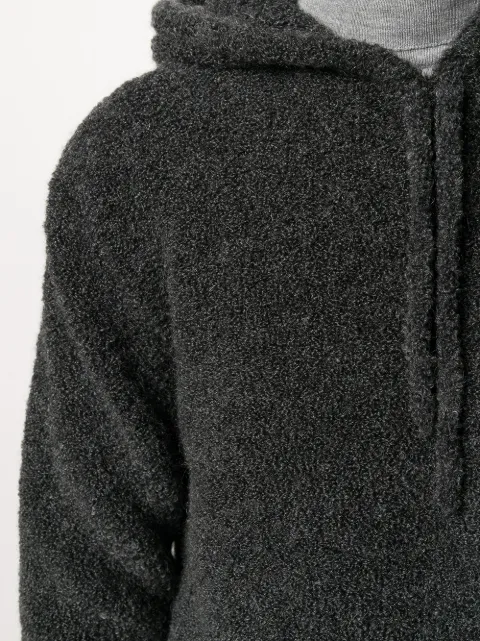 flaneur sweatshirt