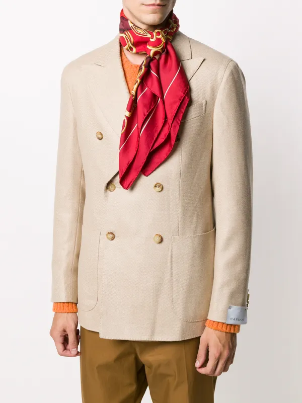 hermes sellerie
