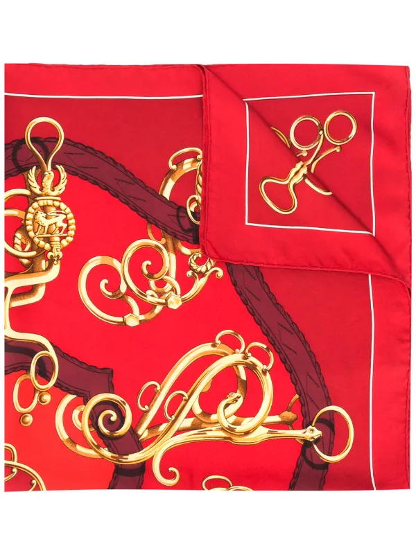 hermes sellerie