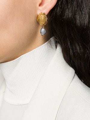 Alighieri Earrings for Women - Sustainable Earrings - FARFETCH