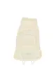 Afbeelding 2 van Philosophy Di Lorenzo Serafini Trui met print