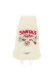 Afbeelding 1 van Philosophy Di Lorenzo Serafini Trui met print