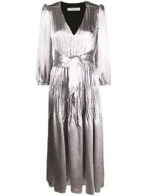 philosophy dress