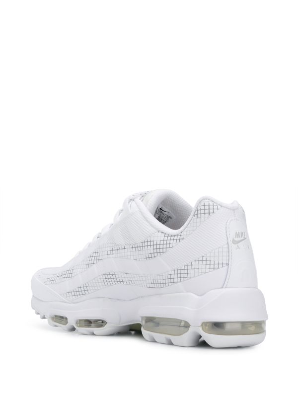 nike air max 95 mens ultra