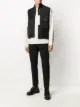 Image 2 of A-COLD-WALL* logo gilet jacket