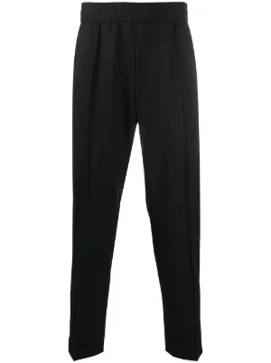 armani trousers uk