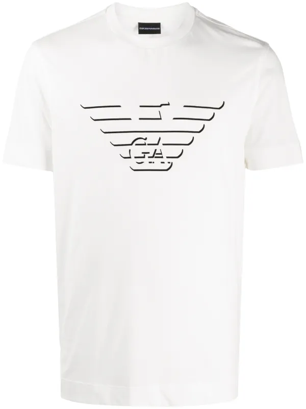 emporio armani jersey