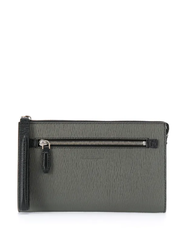 hip pouch