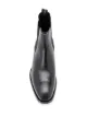 Alexander McQueen studded ankle boots