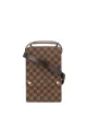 Image 1 of Louis Vuitton 1998 pre-owned Portobello shoulder bag
