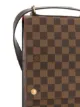 Louis Vuitton 1998 pre-owned Portobello shoulder bag