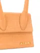 Jacquemus Le Chiquito medium tote