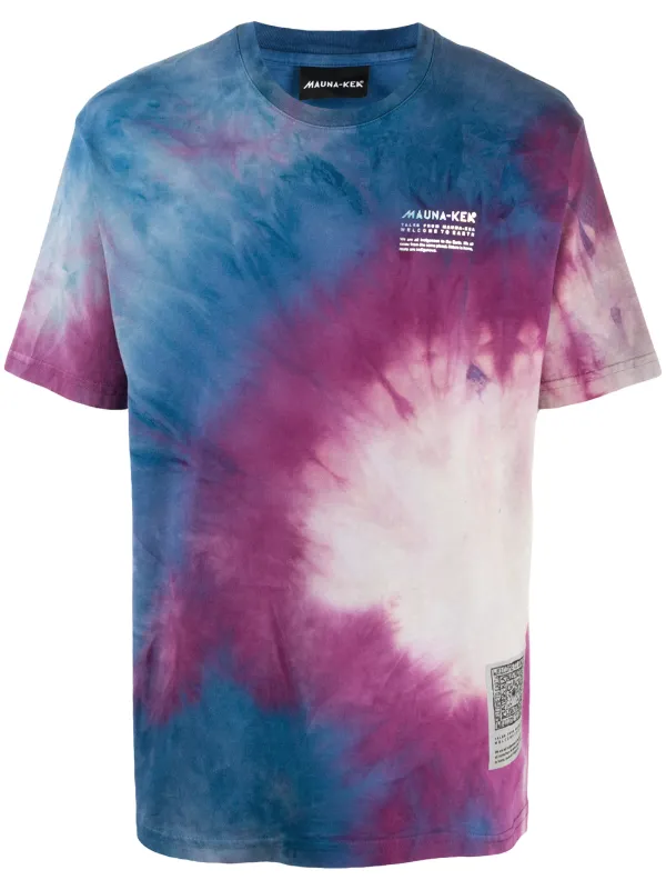 playeras dye