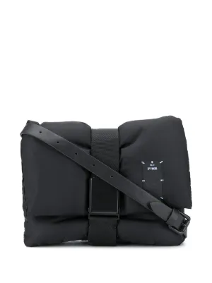 mcq purse