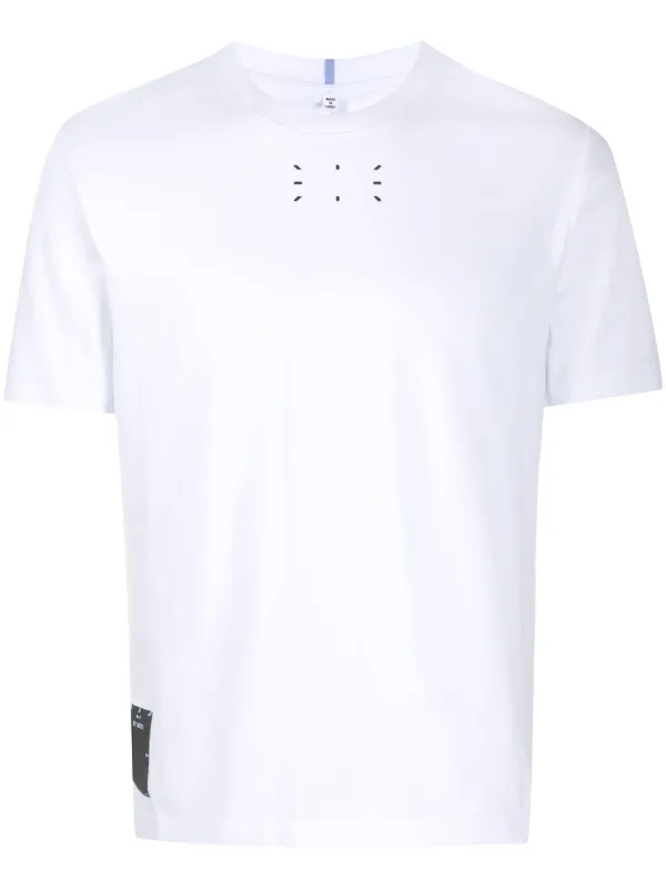 mcq t shirt