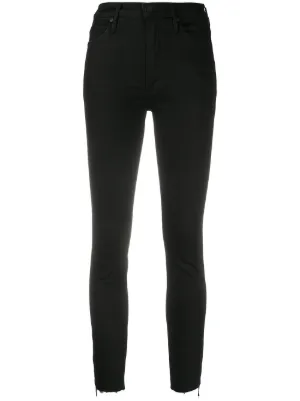 mother denim uk