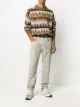 Image 2 of Isabel Marant Jack corduroy trousers