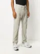 Isabel Marant Jack corduroy trousers