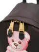 Moschino Cake Teddy Bear backpack