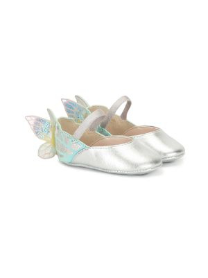 sophia webster baby girl shoes