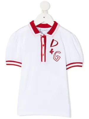 polo kidswear