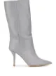 Image 1 of GIA BORGHINI Perni ankle boots