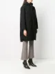 Aspesi hooded parka