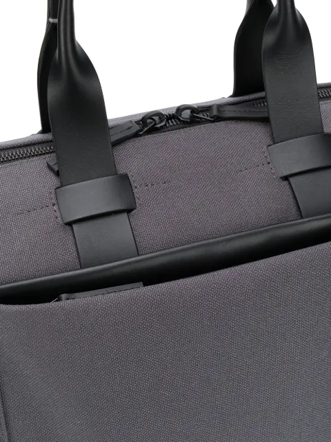 troubadour weekender