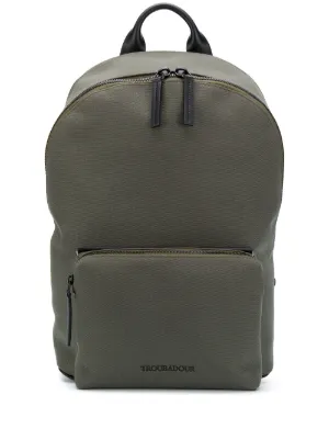 troubadour backpack