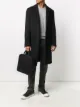 Image 2 of Troubadour Pathfinder slim briefcase