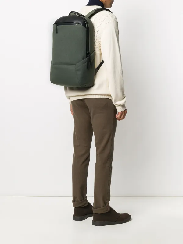 explorer apex rucksack