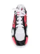 Nike Air Zoom Spiridon Cage 2 sneakers