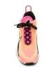 Nike Air Max 2090 sneakers