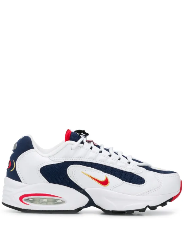 96 air max 96 air max