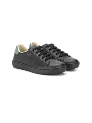gucci shoes kids boys
