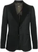 Image 1 of Maurizio Miri Quinn blazer jacket