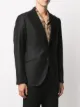 Maurizio Miri Quinn blazer jacket