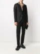 Image 2 of Maurizio Miri Quinn blazer jacket