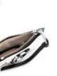 Marc Jacobs Portemonnaie mit Print