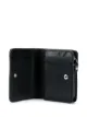 Marc Jacobs Carteira compacta x Peanuts The Box mini