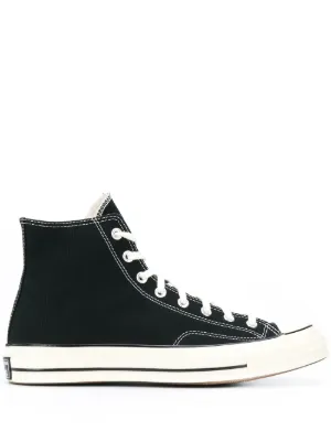 converse sale