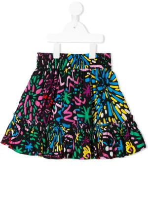 stella mccartney kidswear