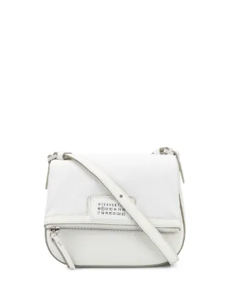 Maison Margiela